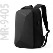 Рюкзак для ноутбука MARK RYDEN MR-9405 Limited Edition No Logo