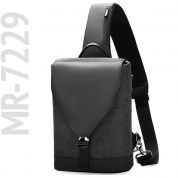 Плечевая сумка MARK RYDEN MR-7229 Limited Edition No Logo